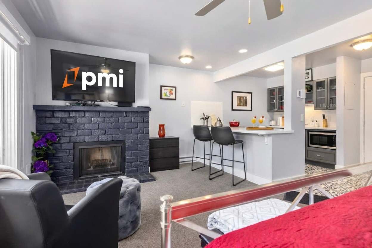 Breckenridge Vacation Rental