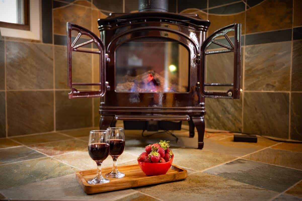 Breckenridge Vacation Rental