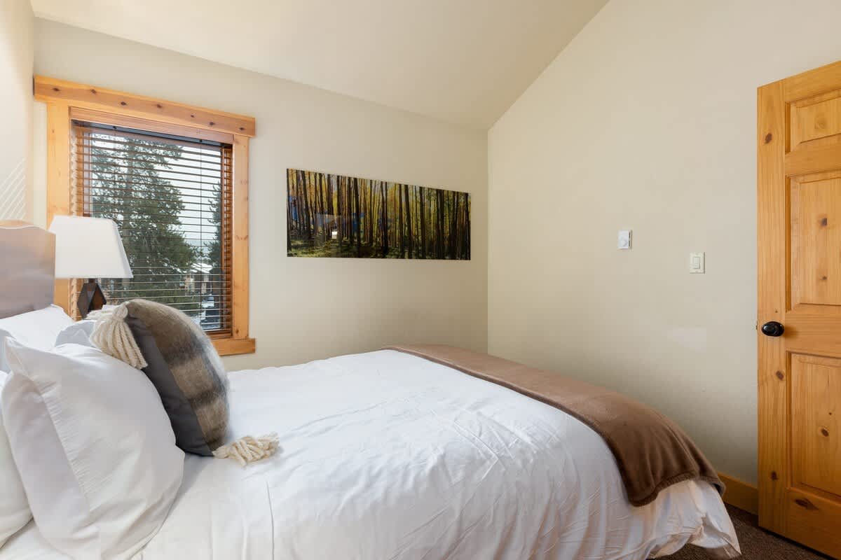 Breckenridge Vacation Rental