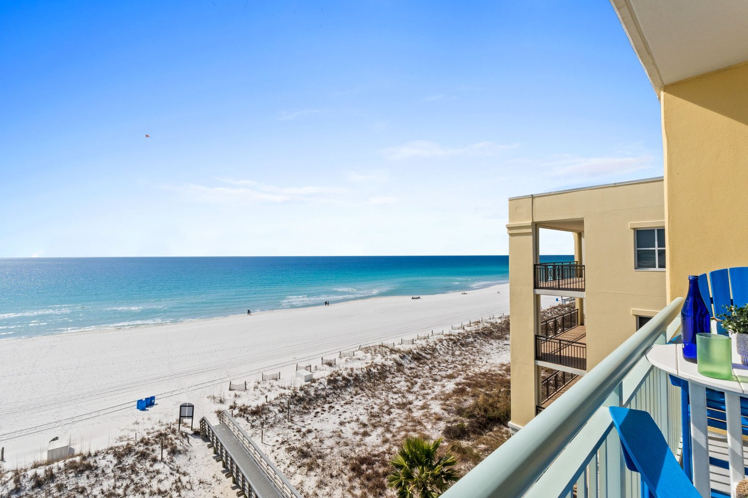 Fort Walton Beach Vacation Rental