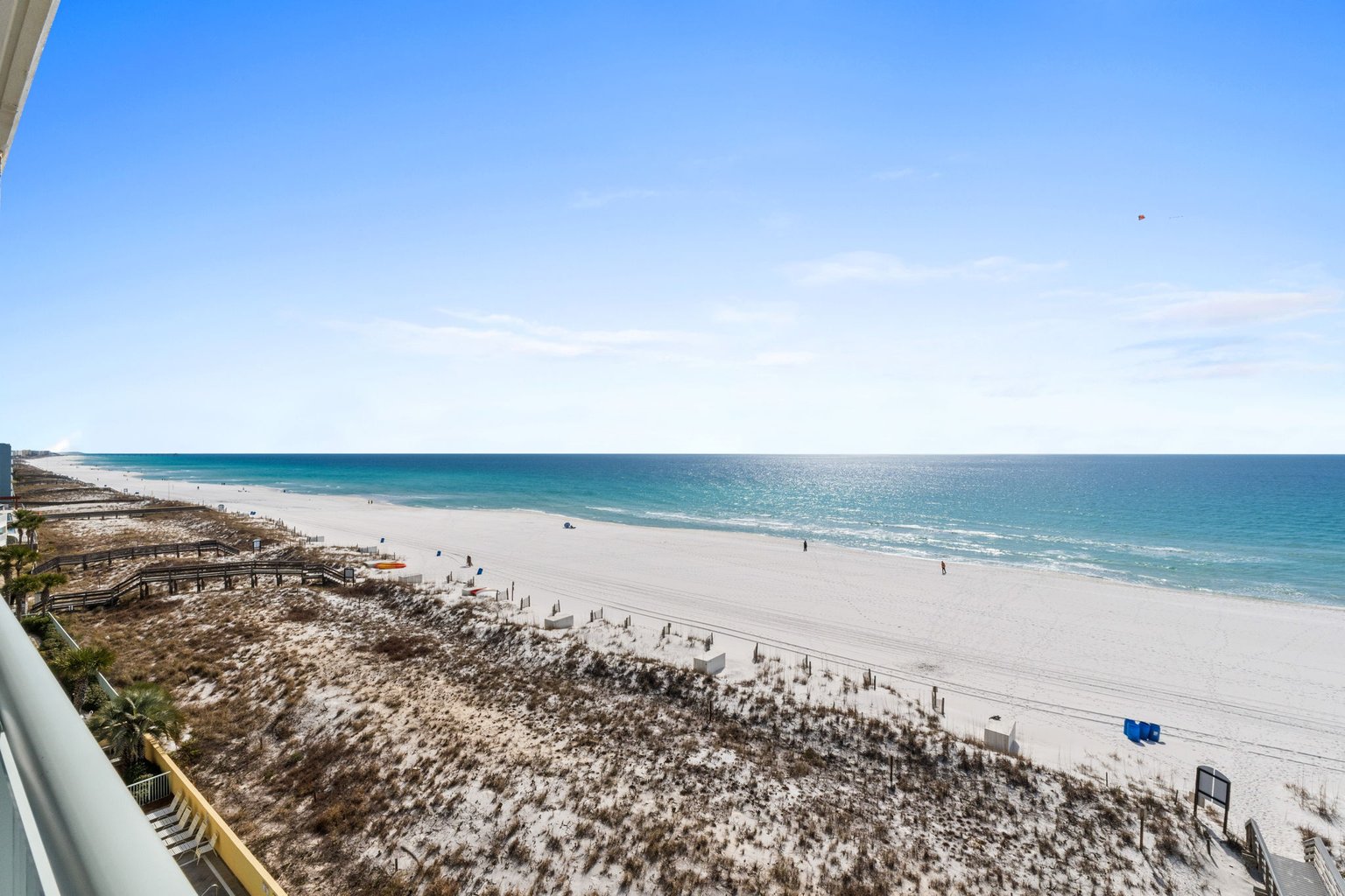 Fort Walton Beach Vacation Rental