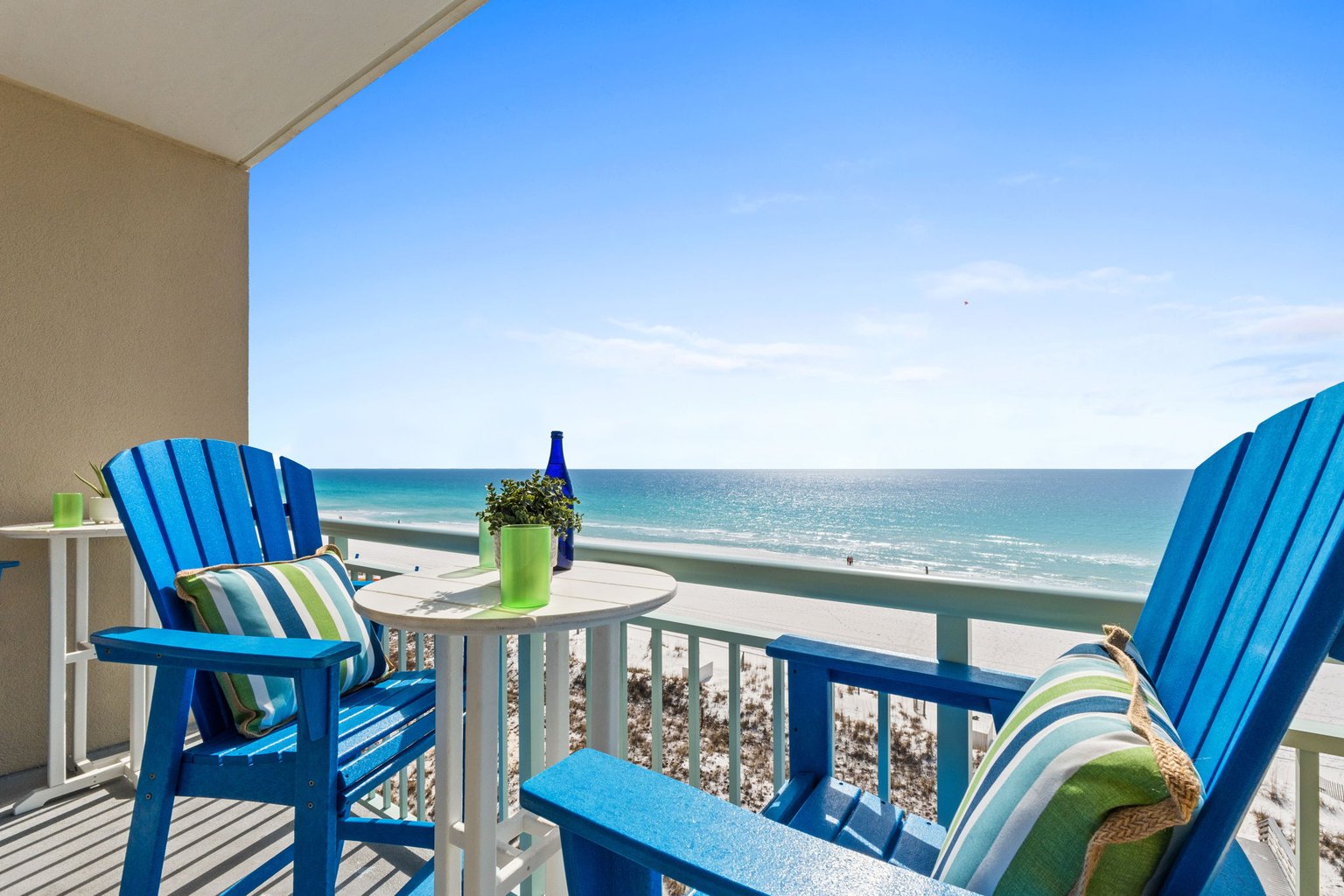 Fort Walton Beach Vacation Rental
