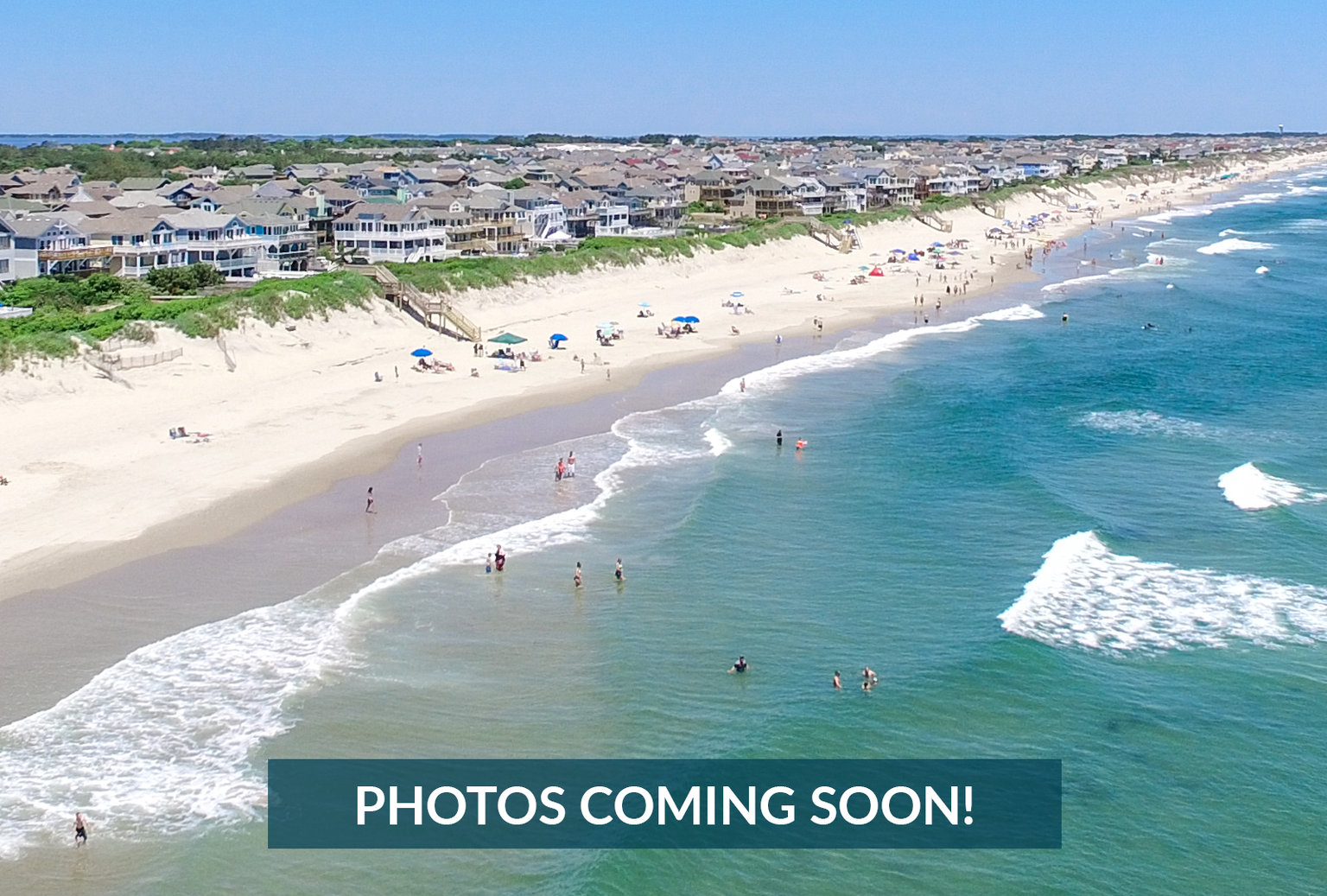 Avon Vacation Rental