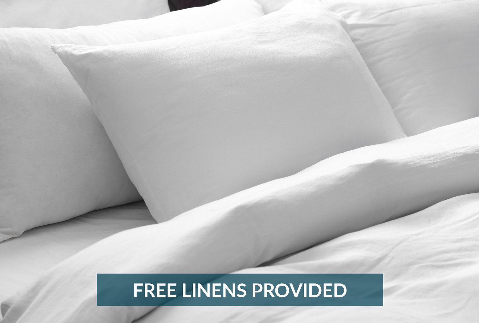 Avon Vacation Rental