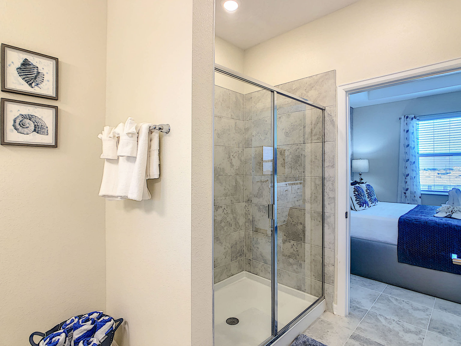 Kissimmee Vacation Rental