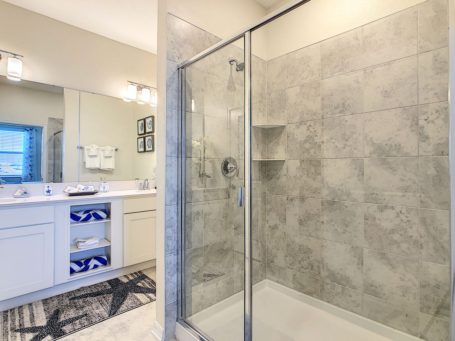 Kissimmee Vacation Rental