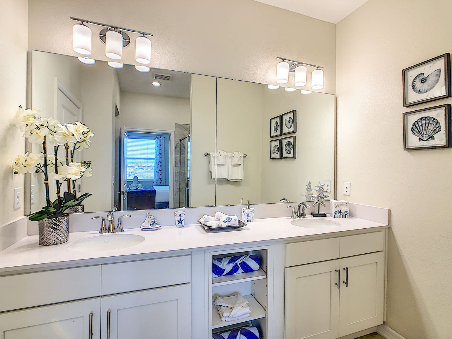 Kissimmee Vacation Rental