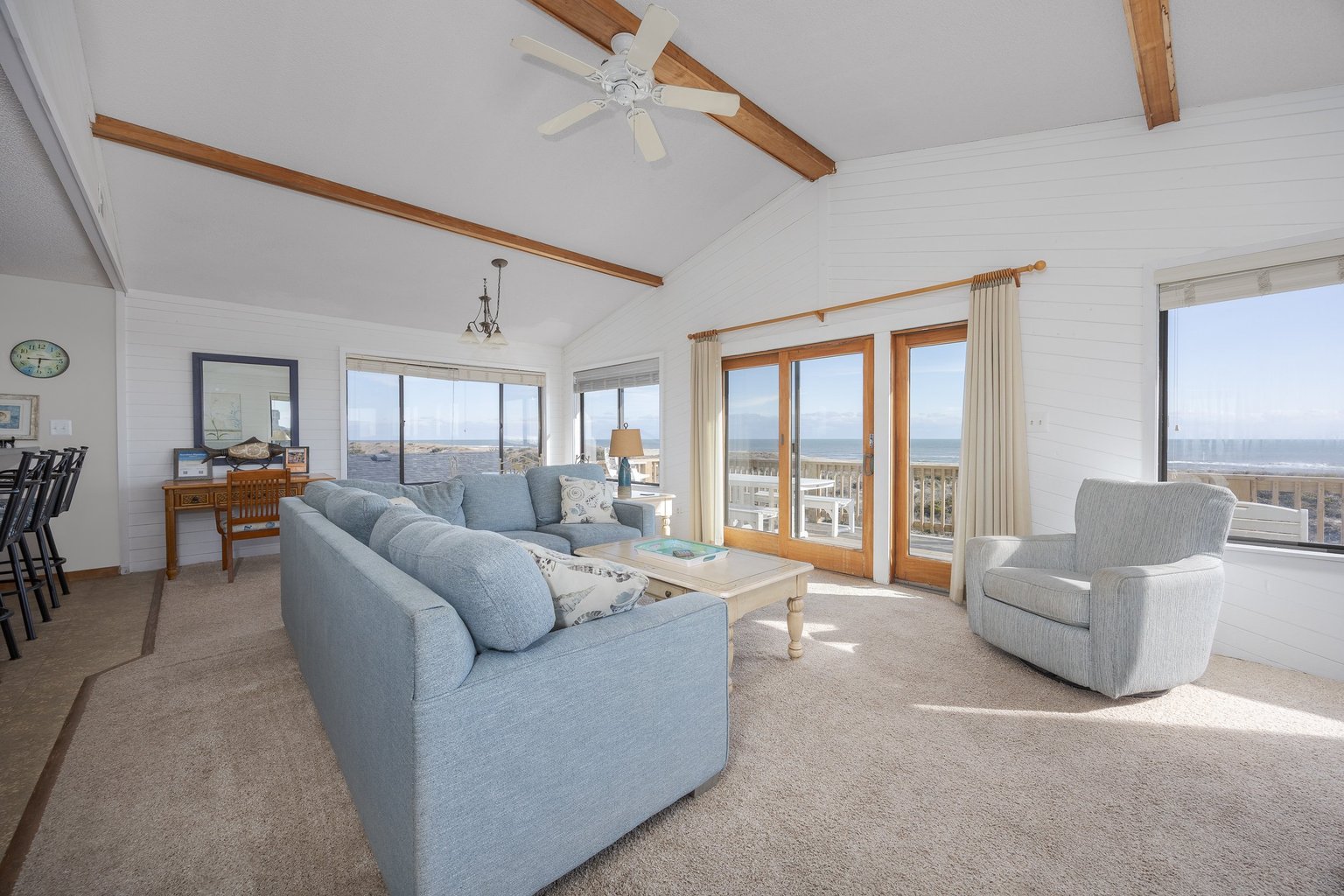 Avon Vacation Rental