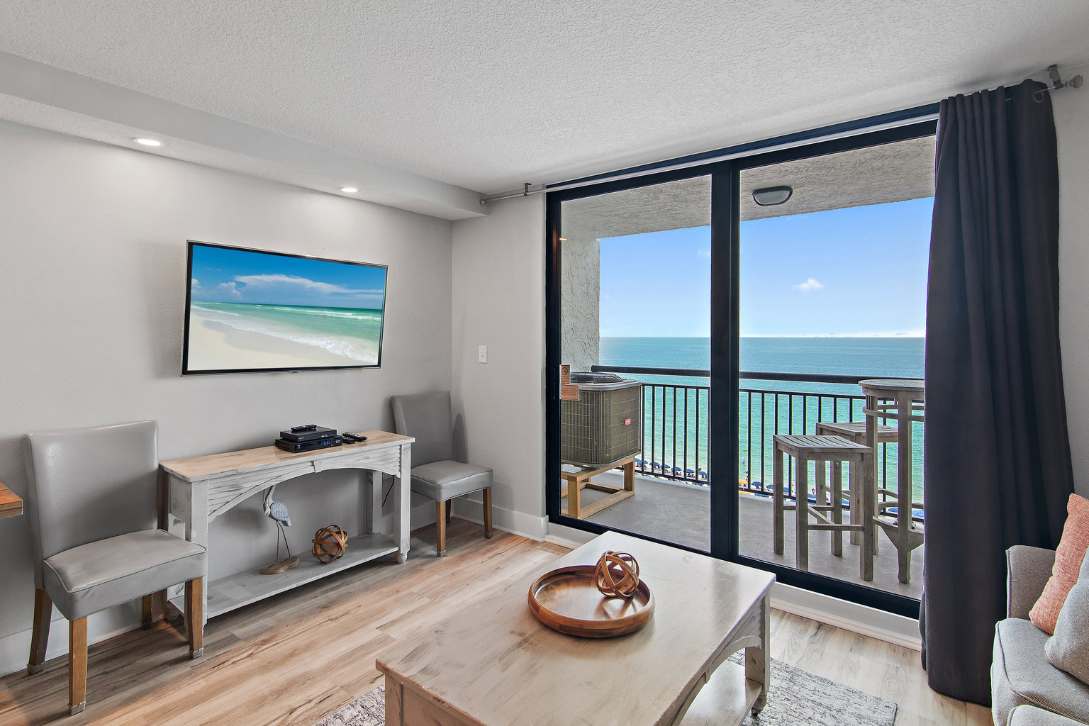 Destin Vacation Rental