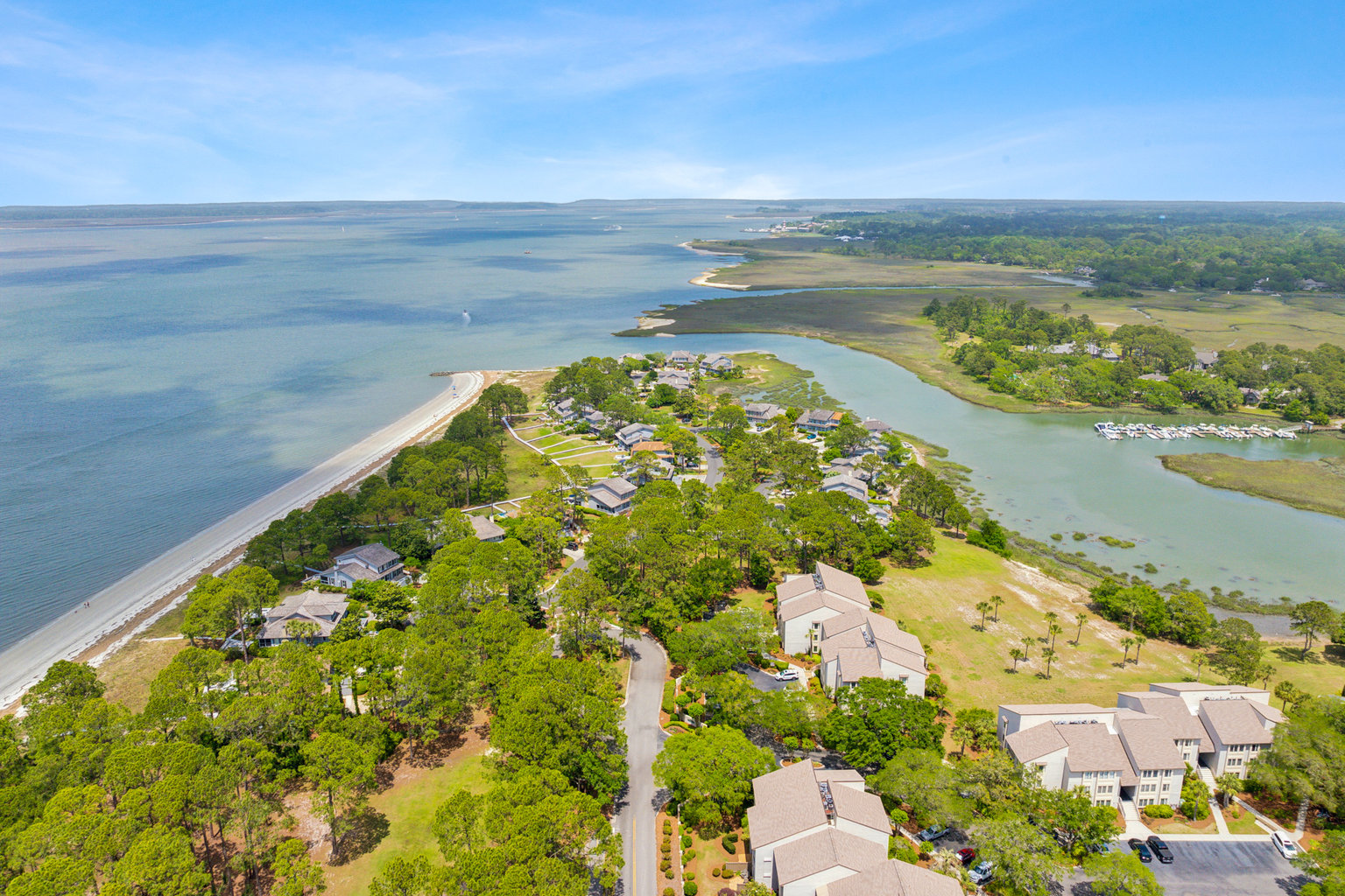 Hilton Head Island Vacation Rental