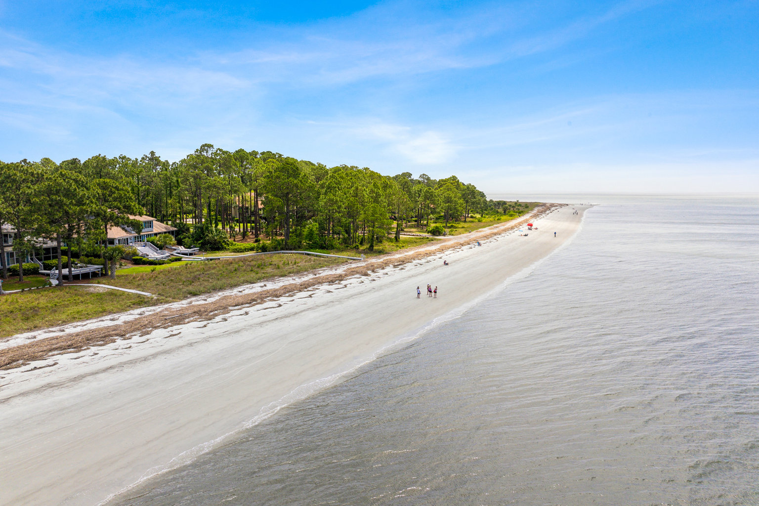 Hilton Head Island Vacation Rental