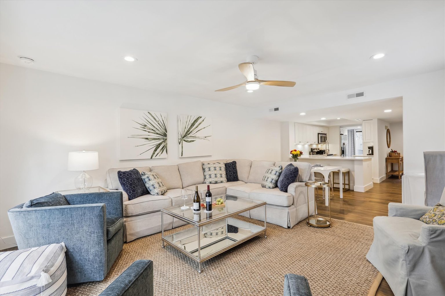 Hilton Head Island Vacation Rental