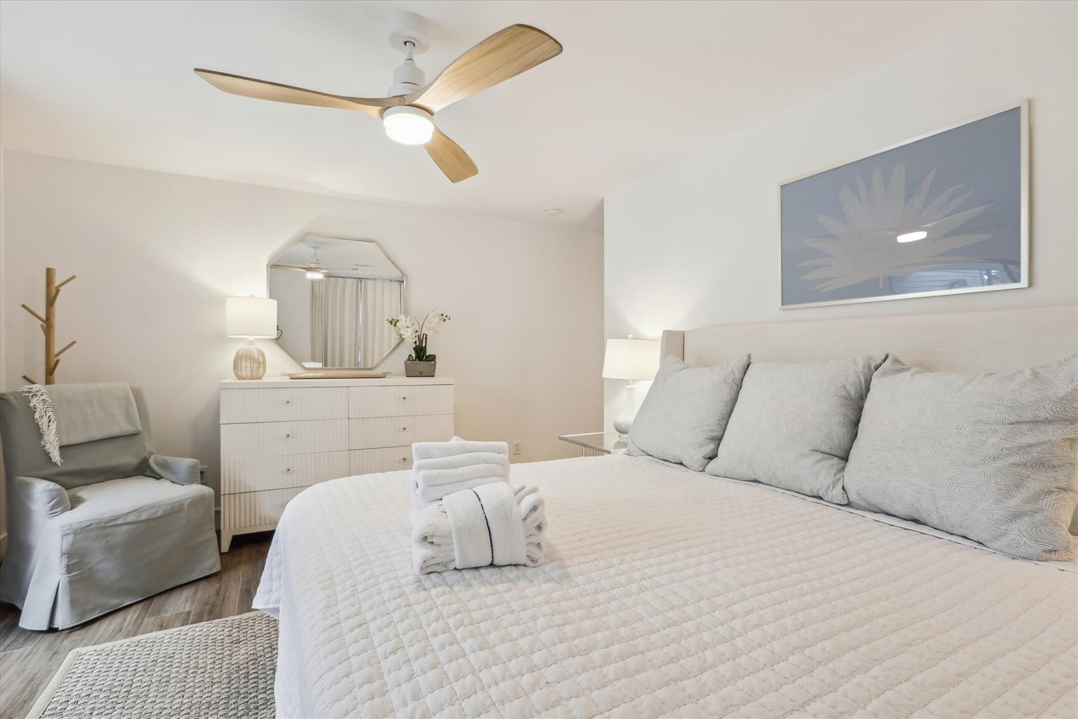 Hilton Head Island Vacation Rental