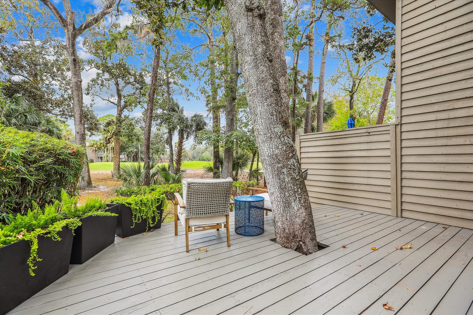 Hilton Head Island Vacation Rental