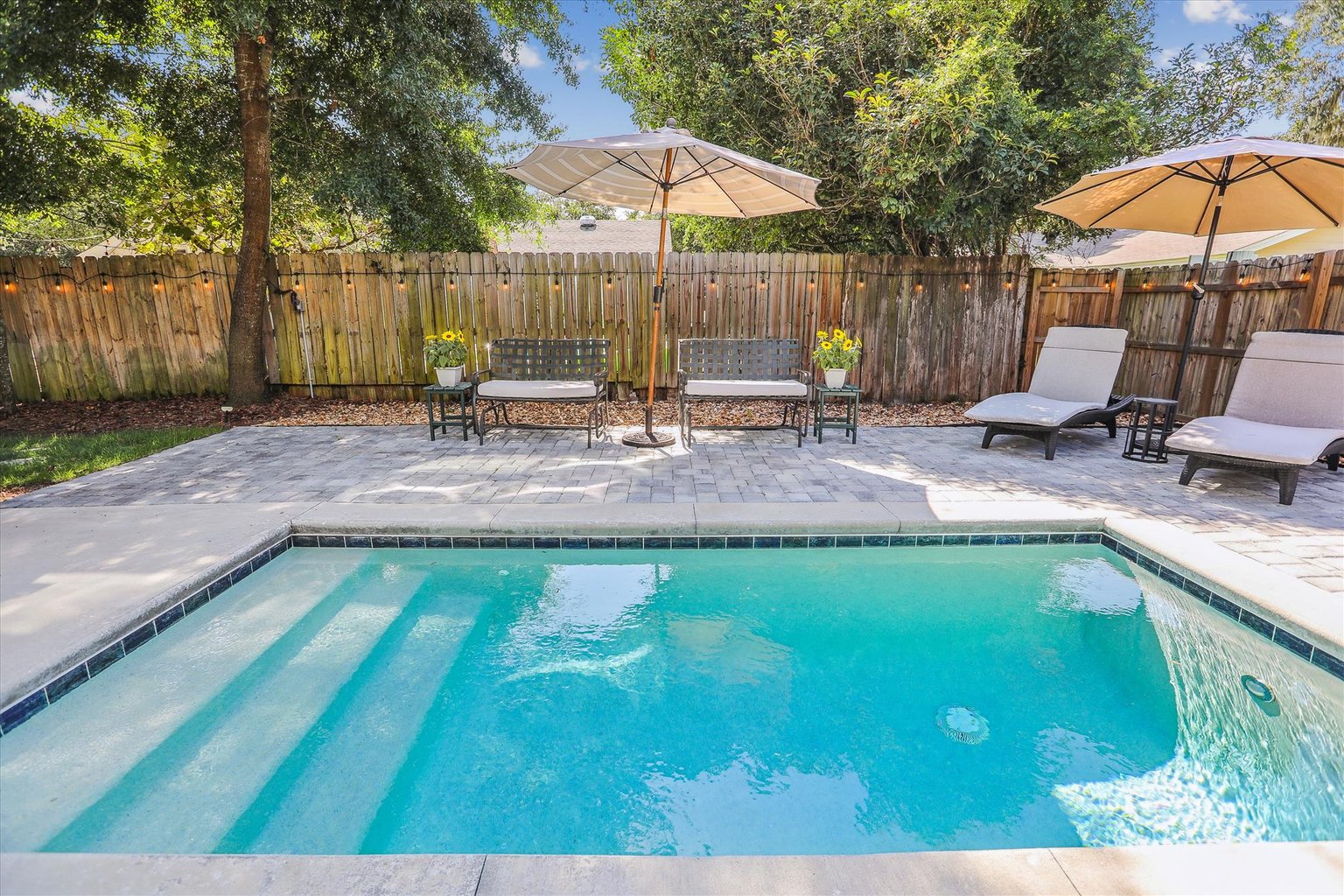 Hilton Head Island Vacation Rental