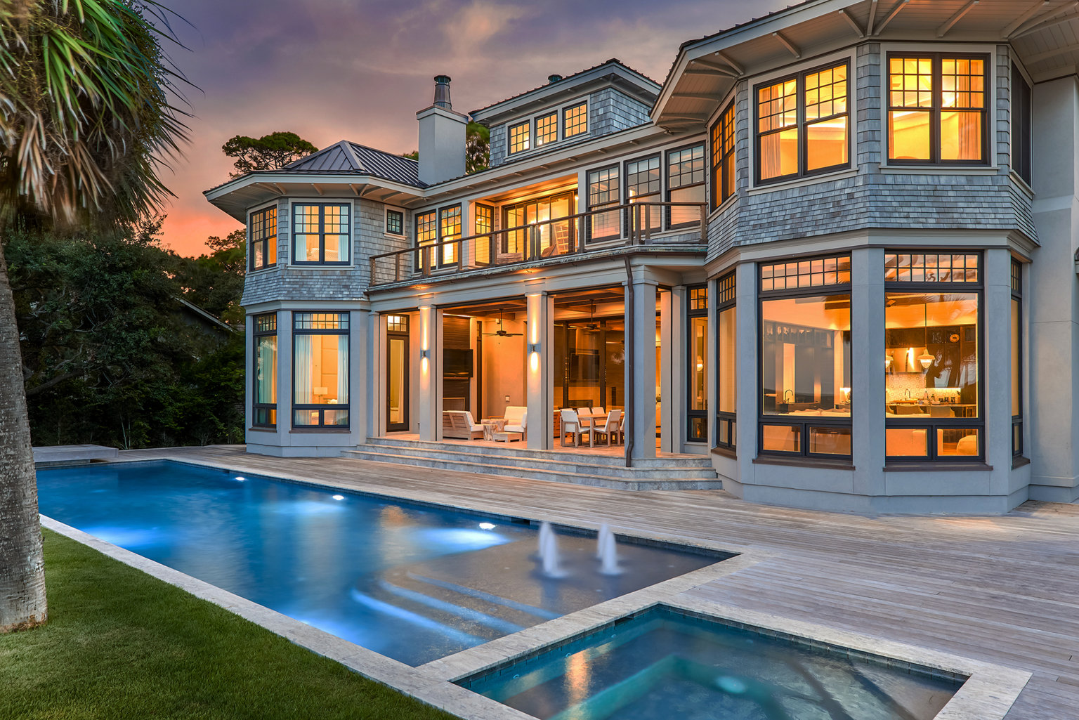 Hilton Head Island Vacation Rental