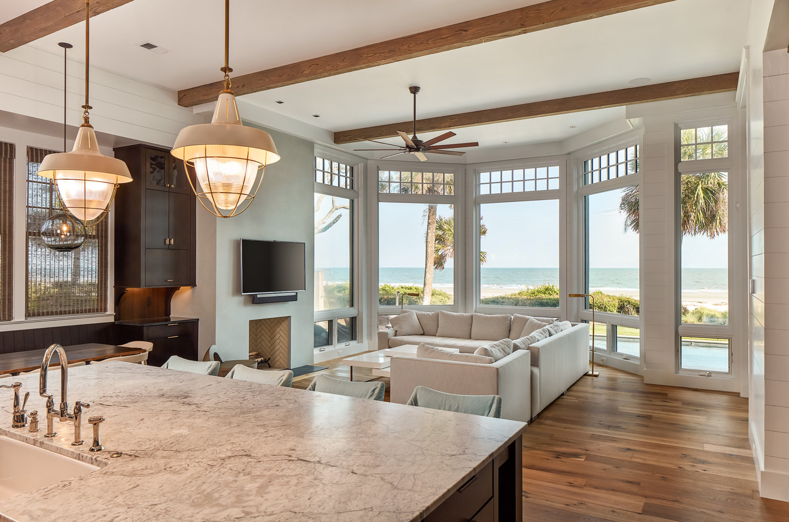 Hilton Head Island Vacation Rental