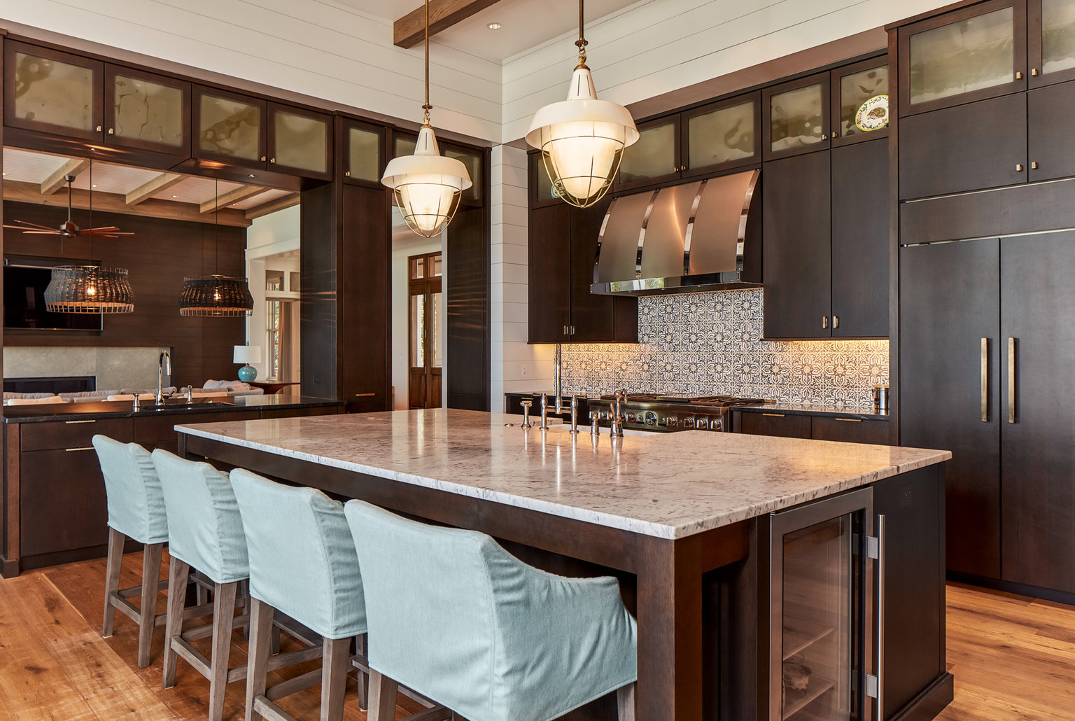 Hilton Head Island Vacation Rental