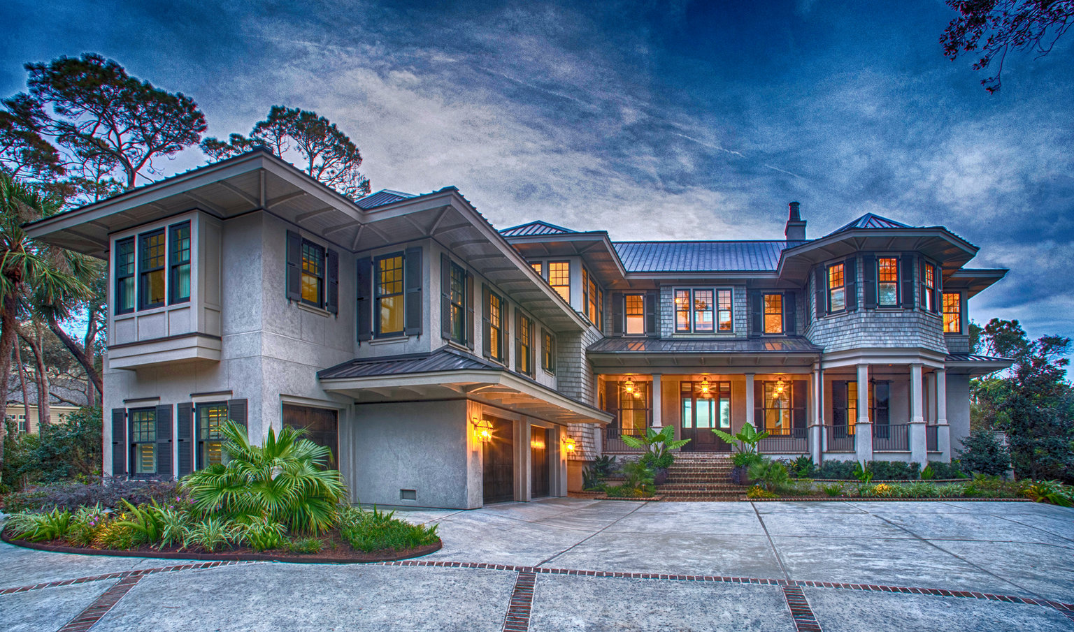 Hilton Head Island Vacation Rental
