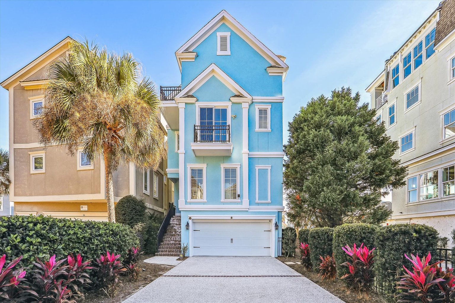 Hilton Head Island Vacation Rental