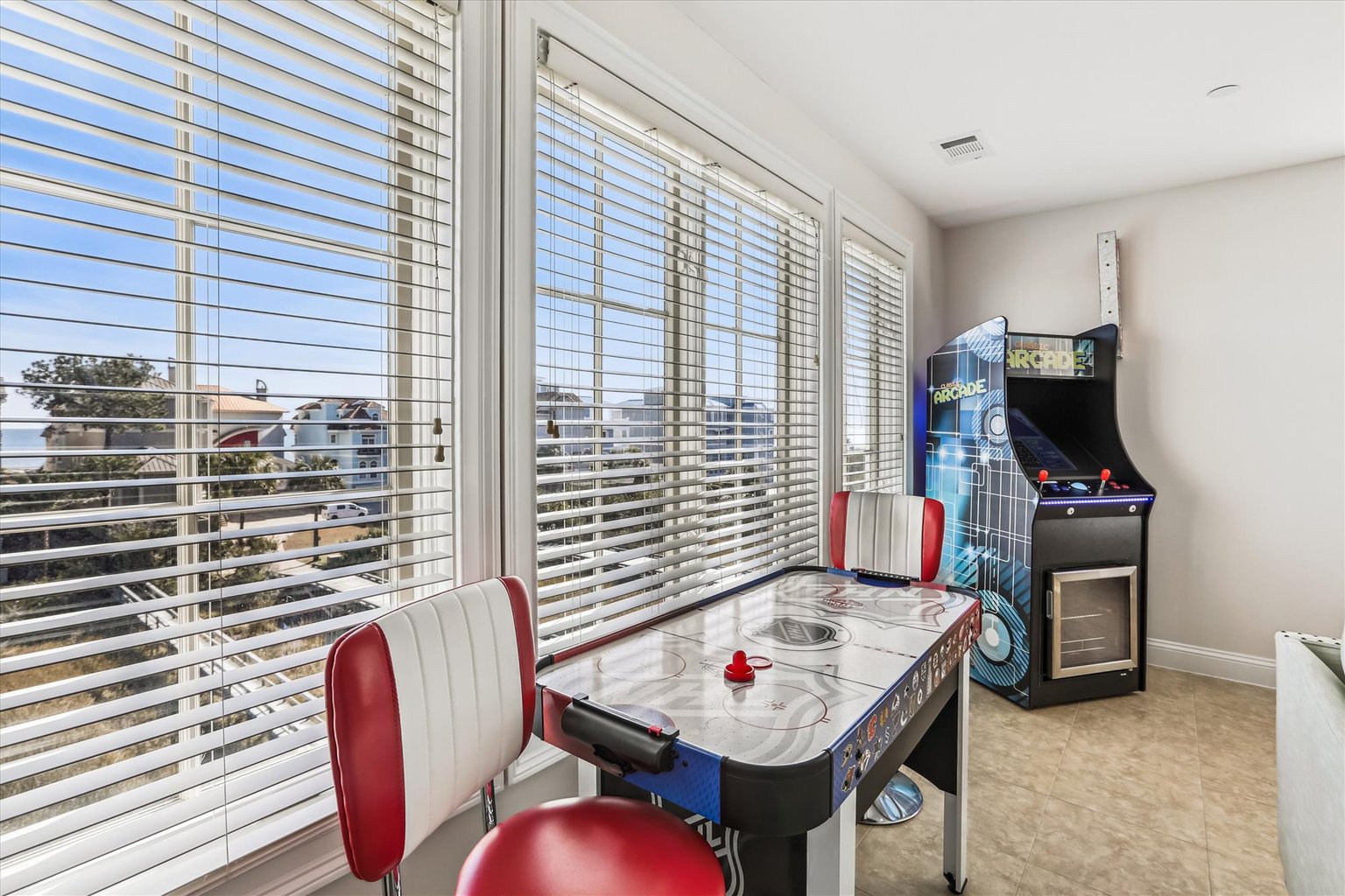 Hilton Head Island Vacation Rental