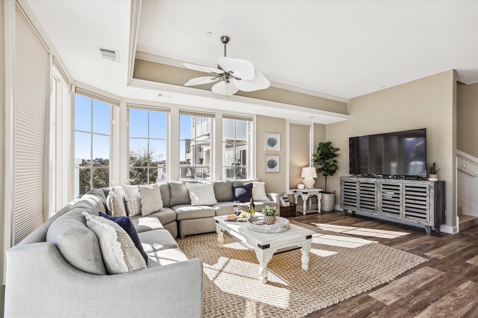 Hilton Head Island Vacation Rental