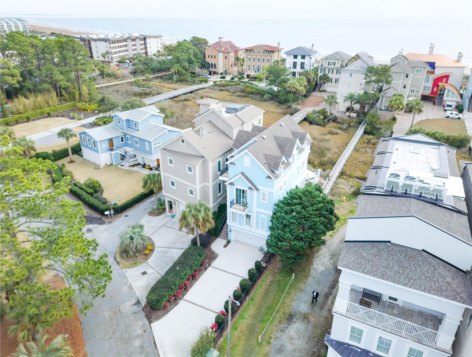 Hilton Head Island Vacation Rental