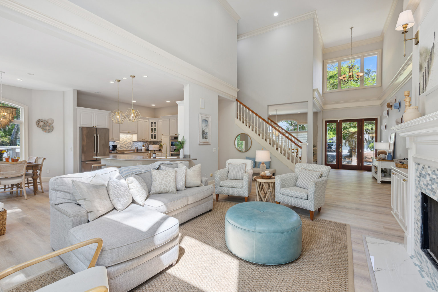 Hilton Head Island Vacation Rental