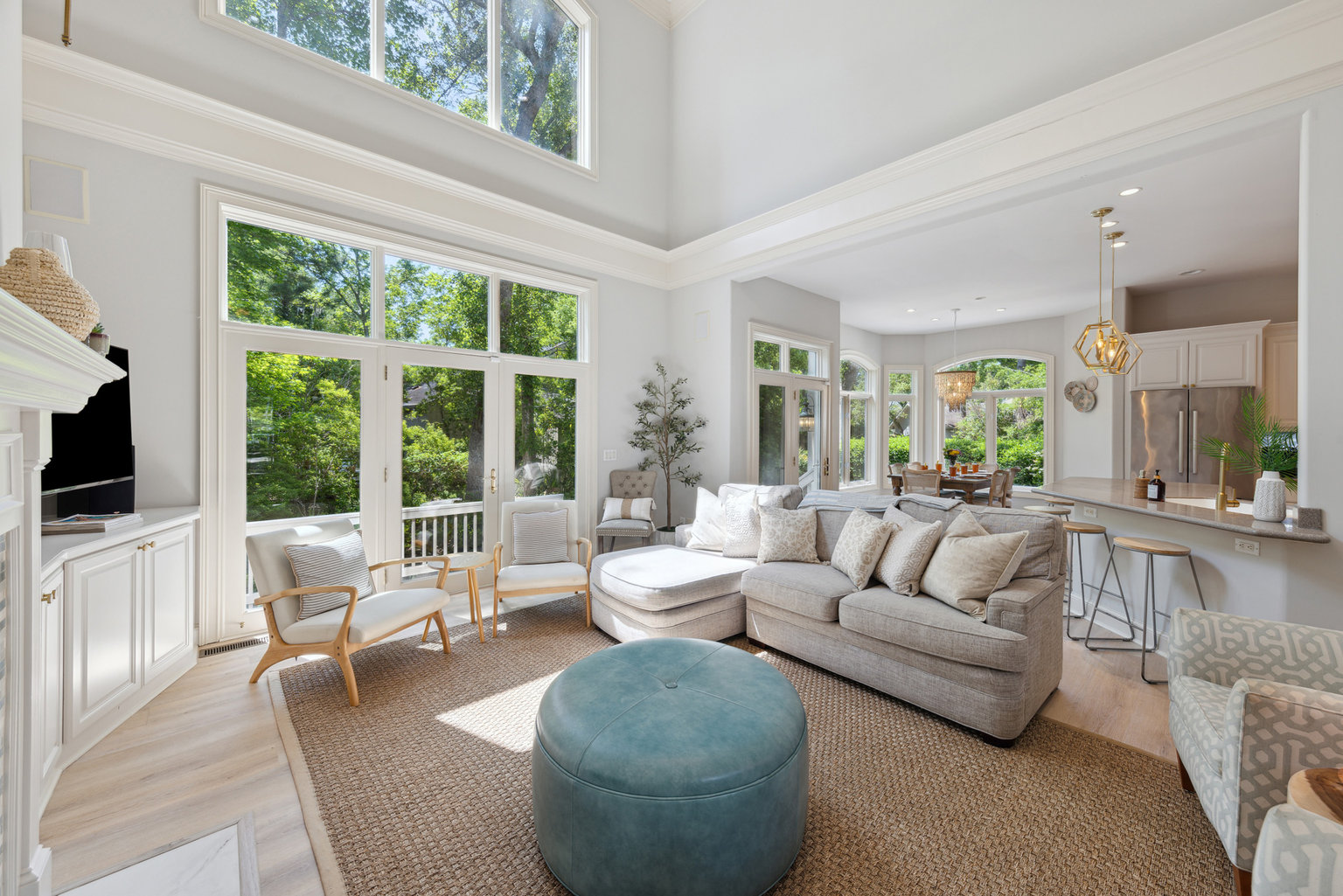 Hilton Head Island Vacation Rental
