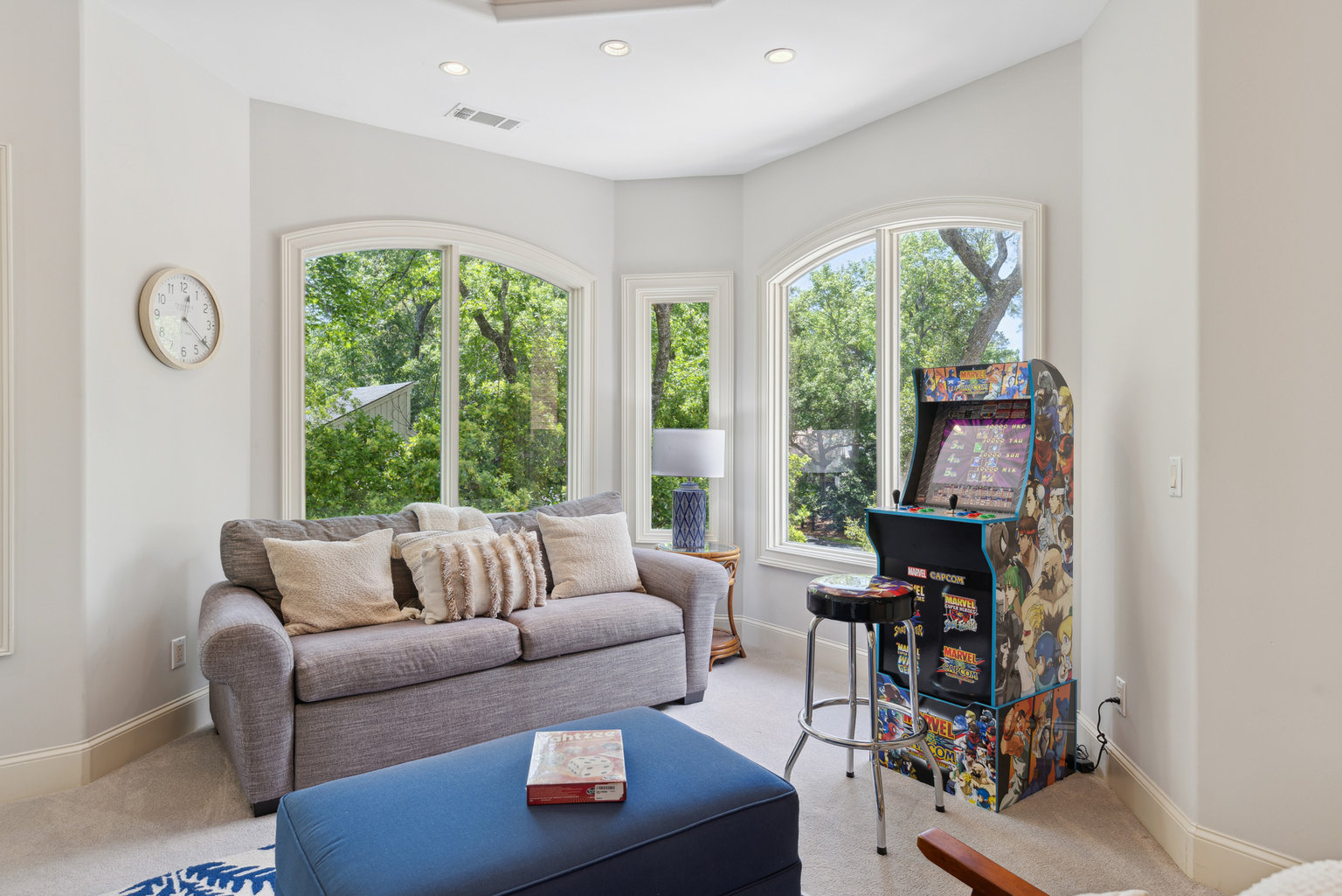Hilton Head Island Vacation Rental