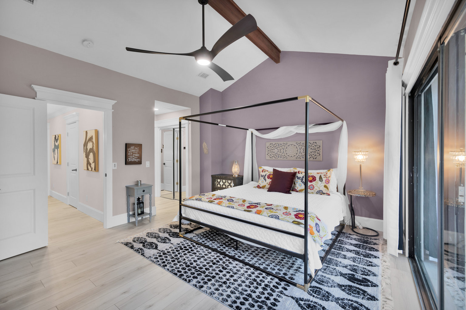 Hilton Head Island Vacation Rental
