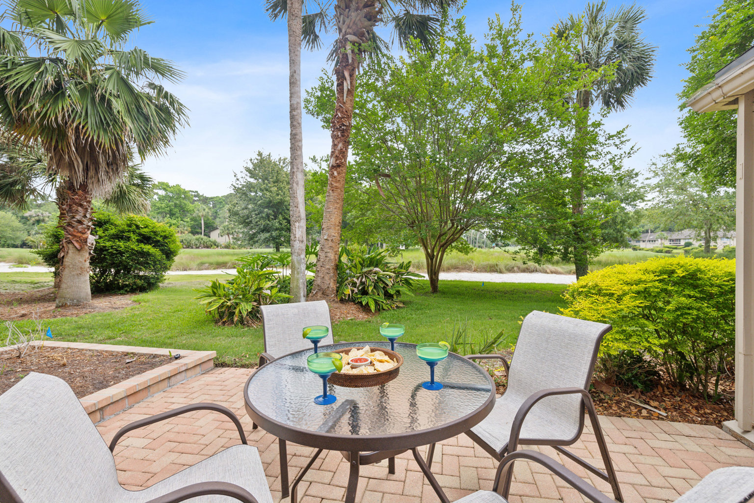 Hilton Head Island Vacation Rental