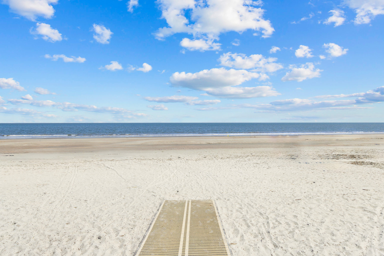 Hilton Head Island Vacation Rental