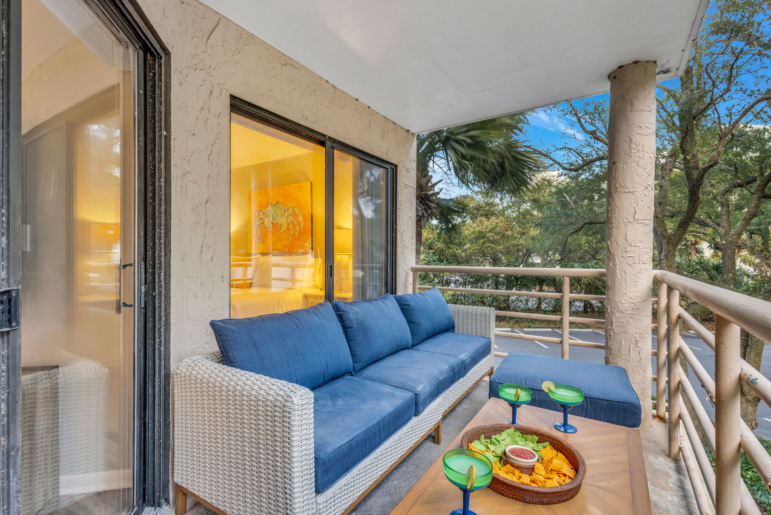 Hilton Head Island Vacation Rental