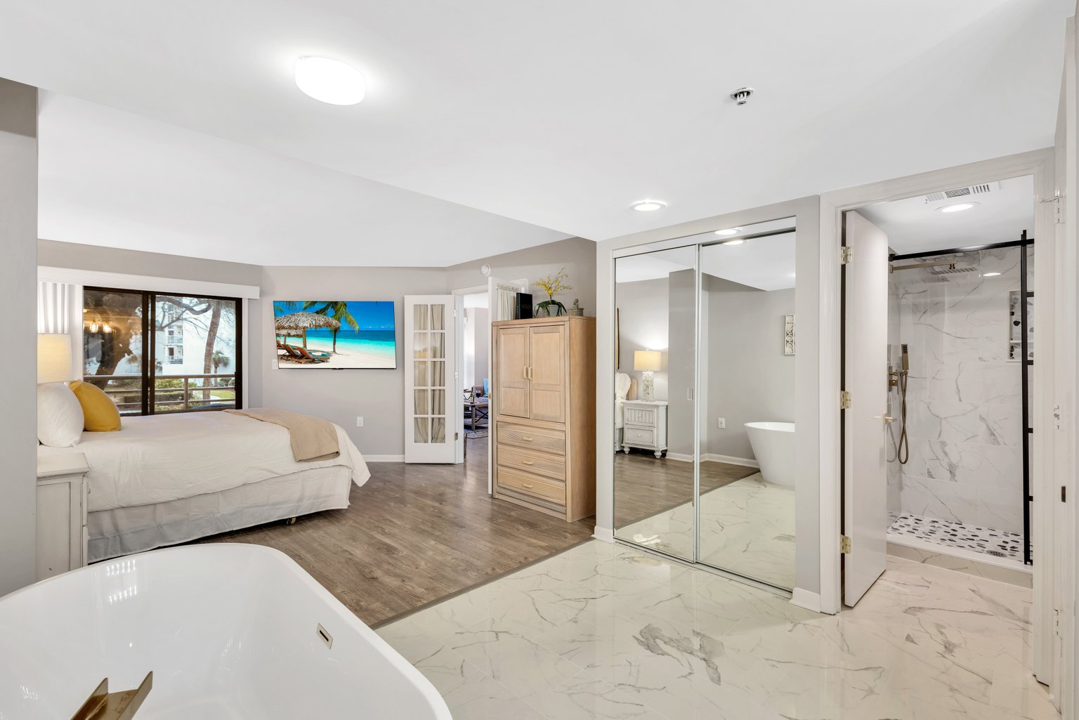 Hilton Head Island Vacation Rental
