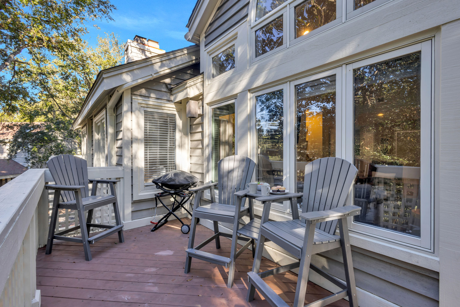 Hilton Head Island Vacation Rental