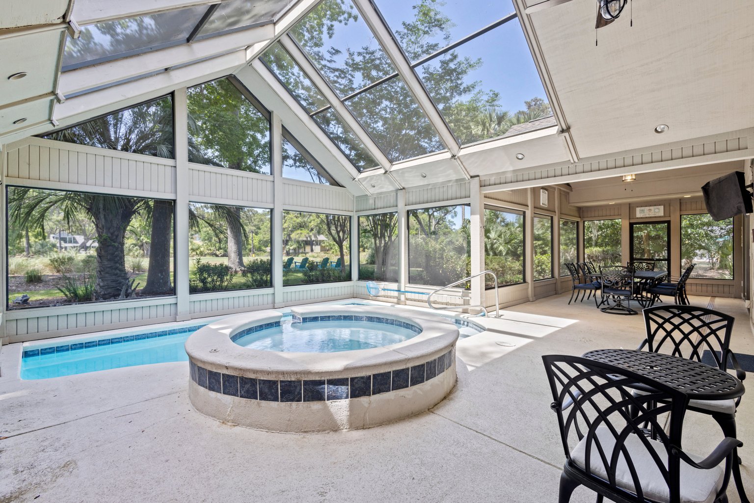Hilton Head Island Vacation Rental