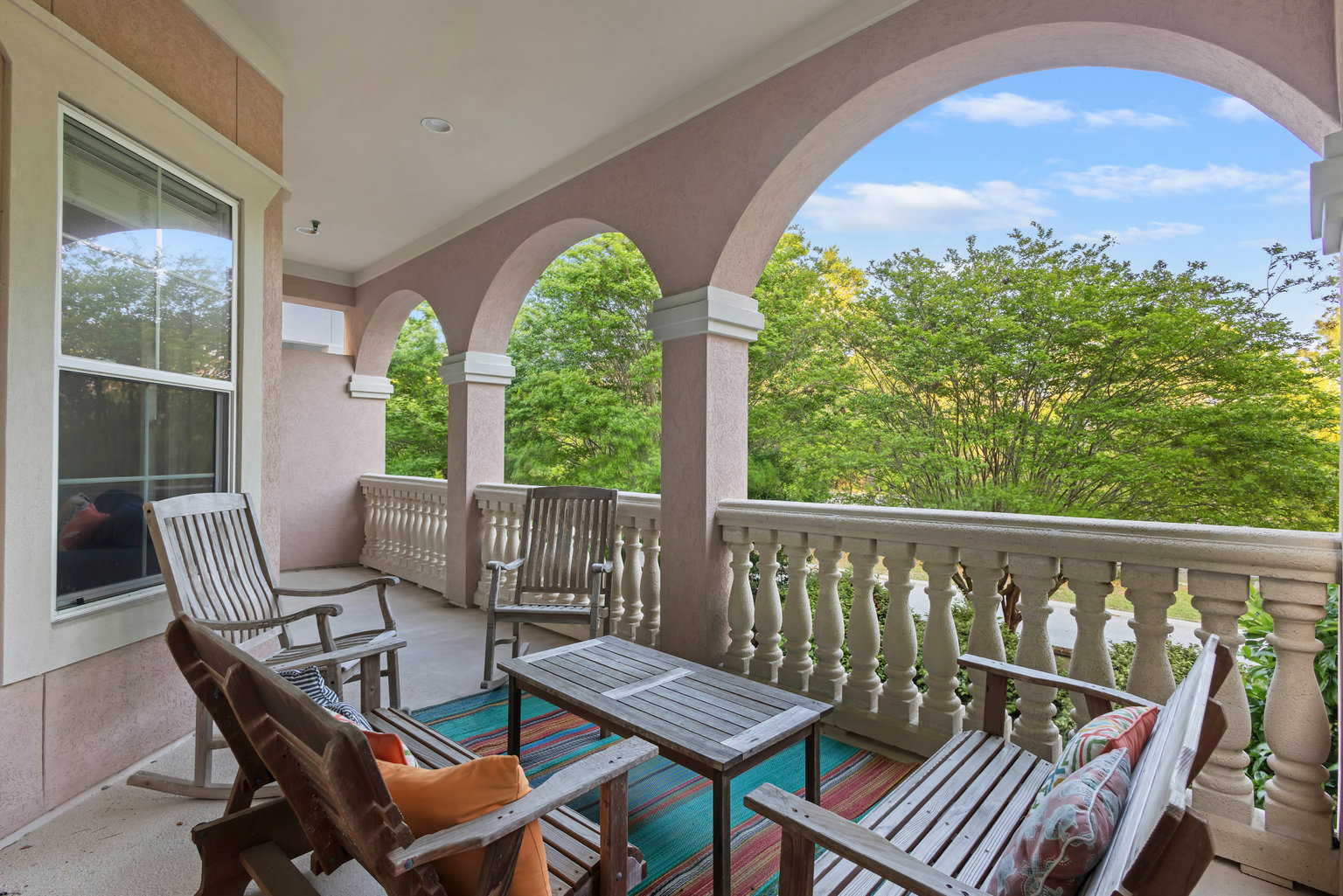 Hilton Head Island Vacation Rental