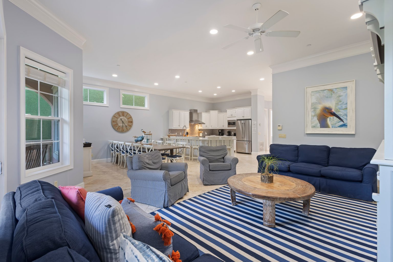 Hilton Head Island Vacation Rental