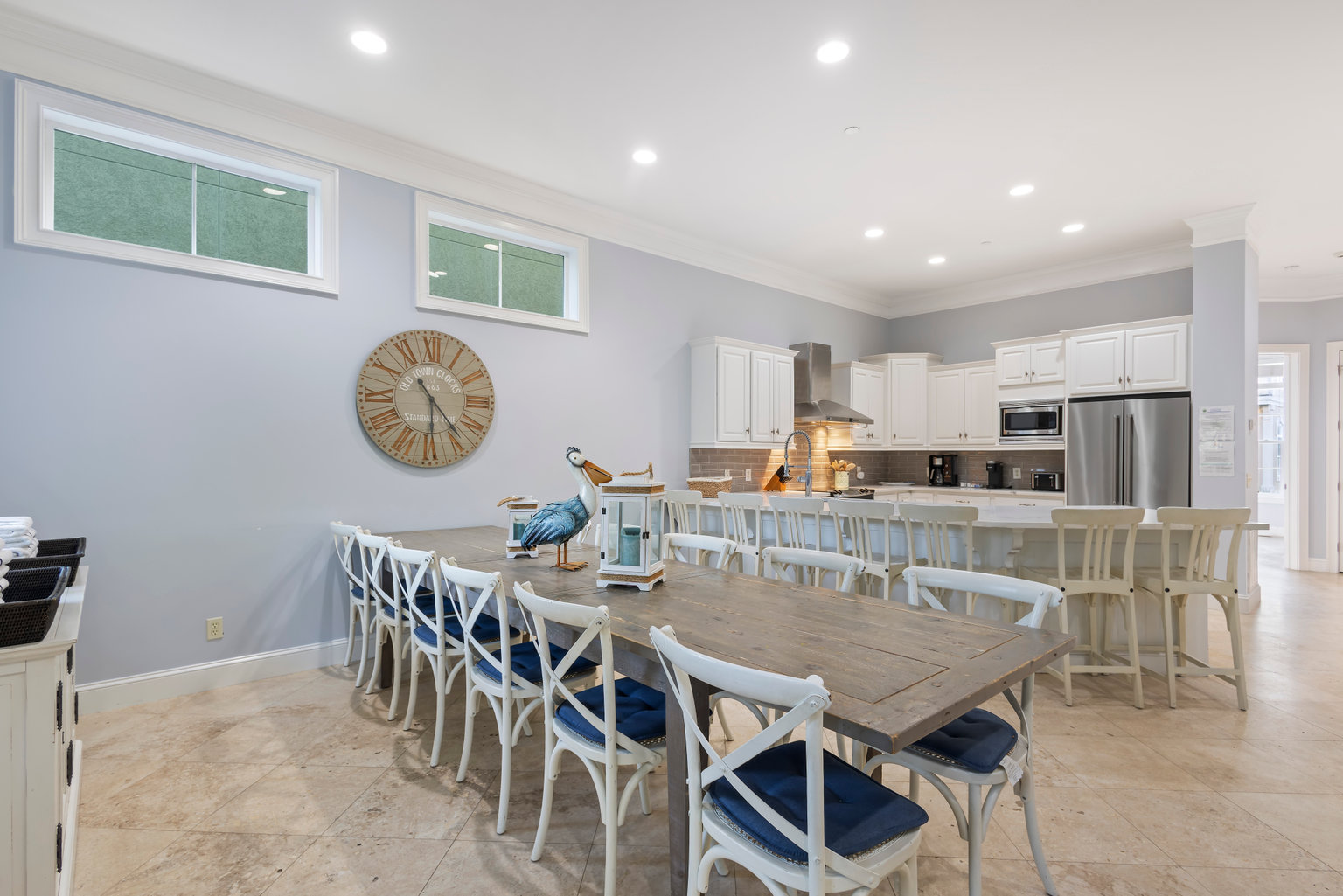 Hilton Head Island Vacation Rental