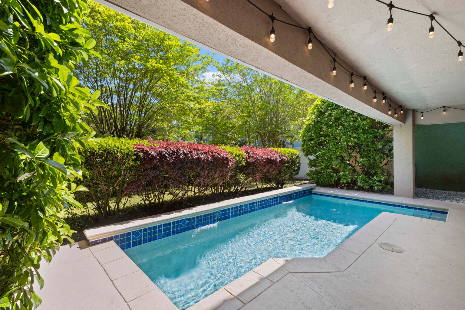 Hilton Head Island Vacation Rental