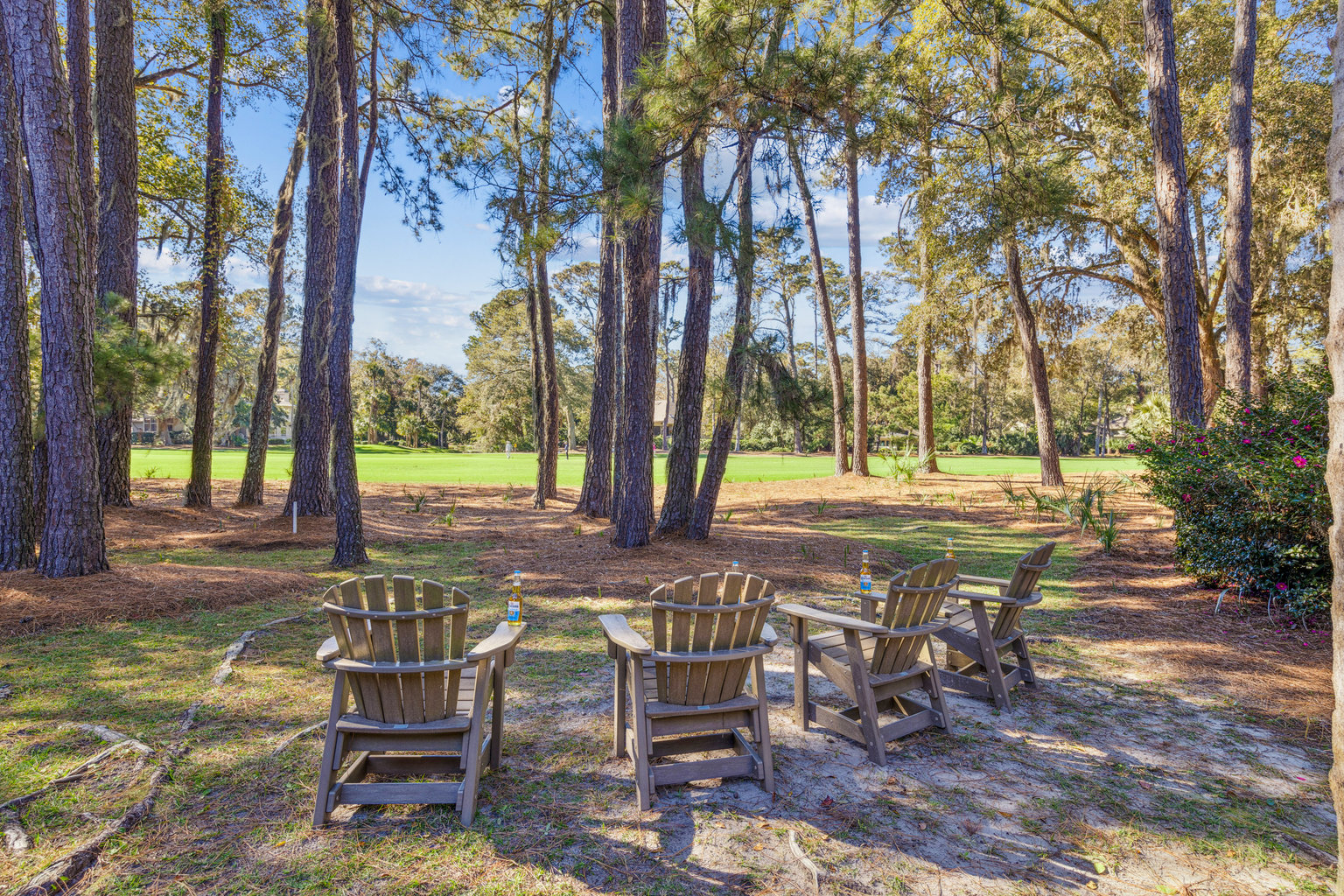 Hilton Head Island Vacation Rental