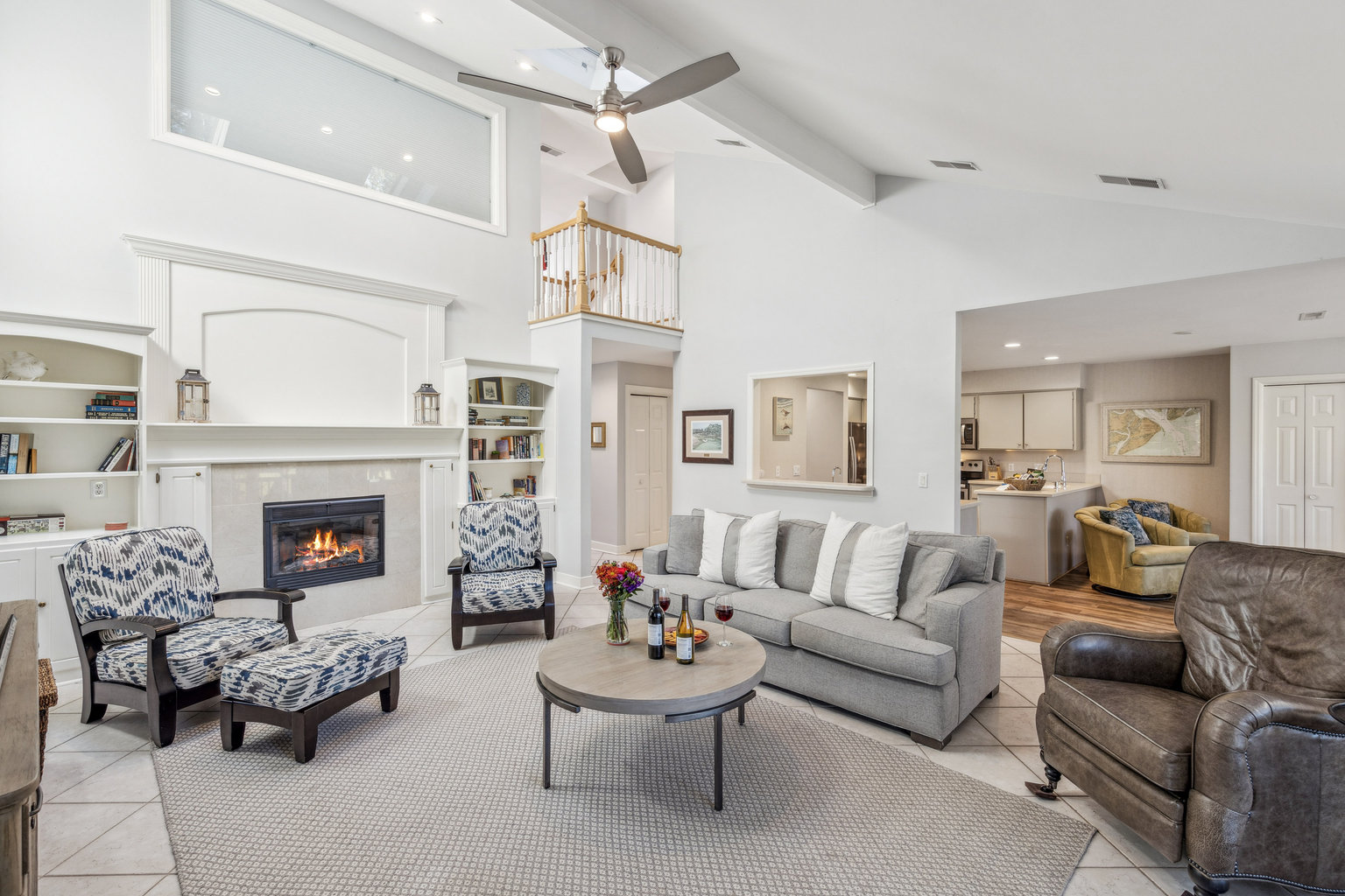Hilton Head Island Vacation Rental