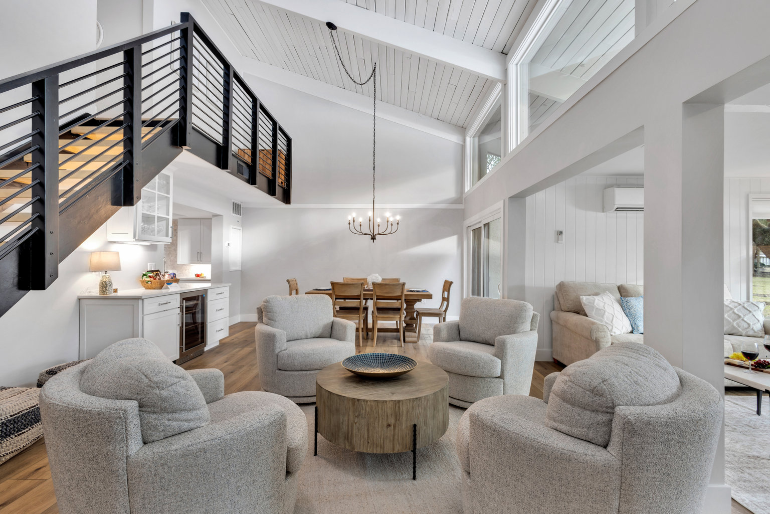 Hilton Head Island Vacation Rental