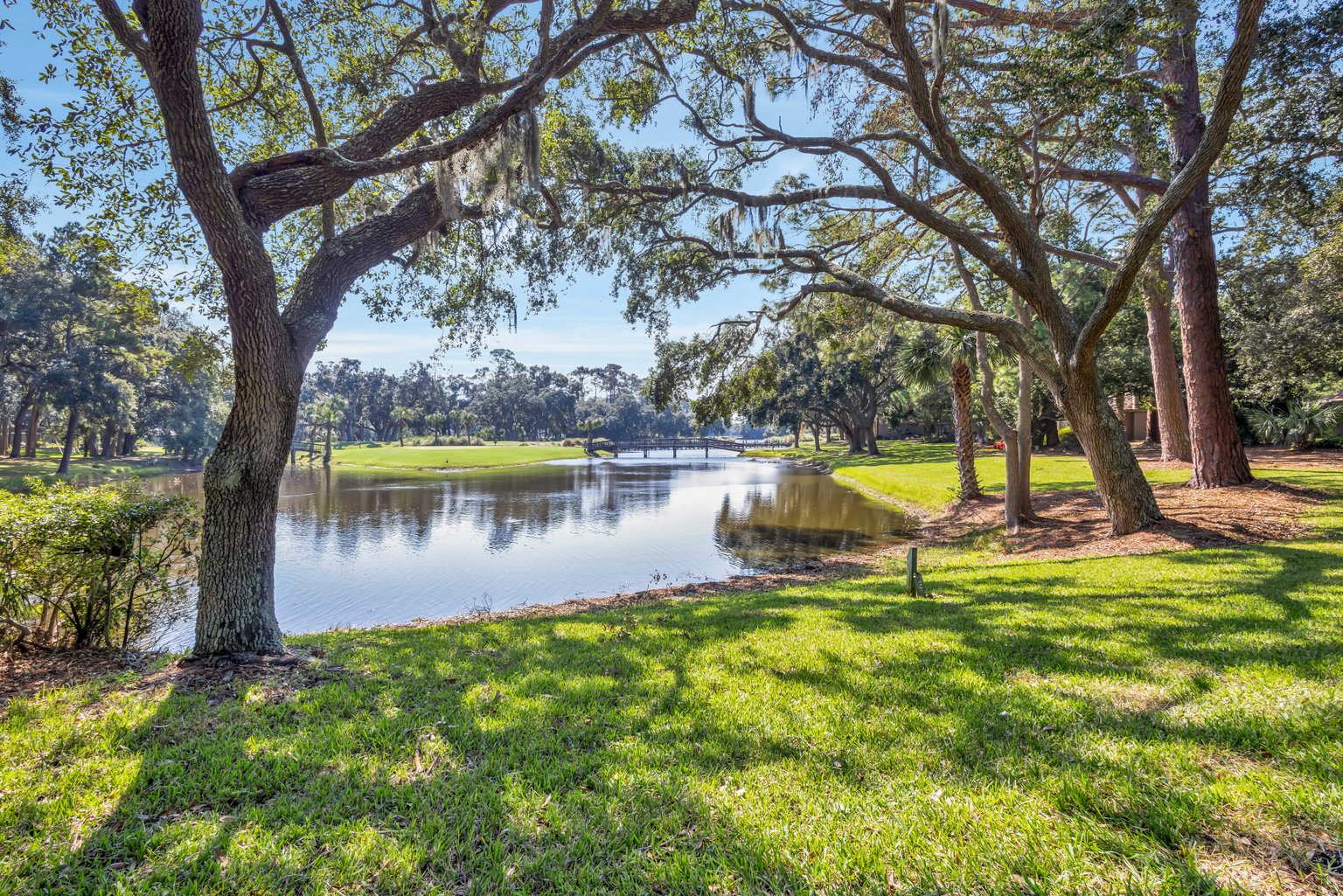 Hilton Head Island Vacation Rental