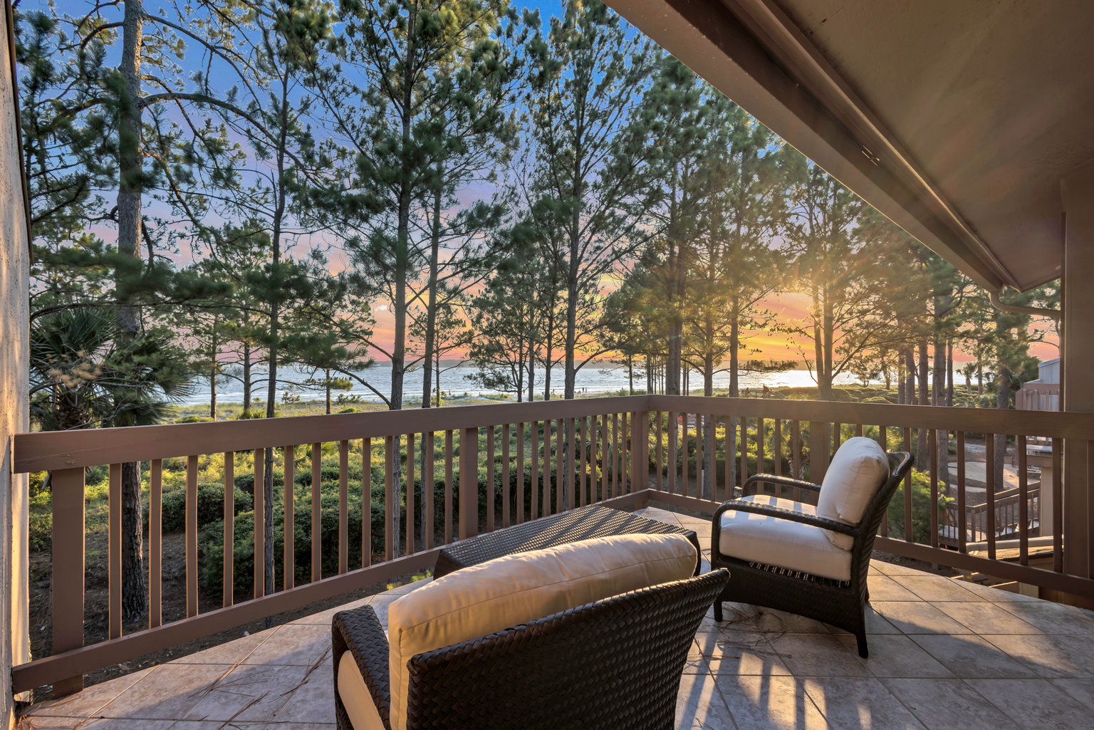 Hilton Head Island Vacation Rental