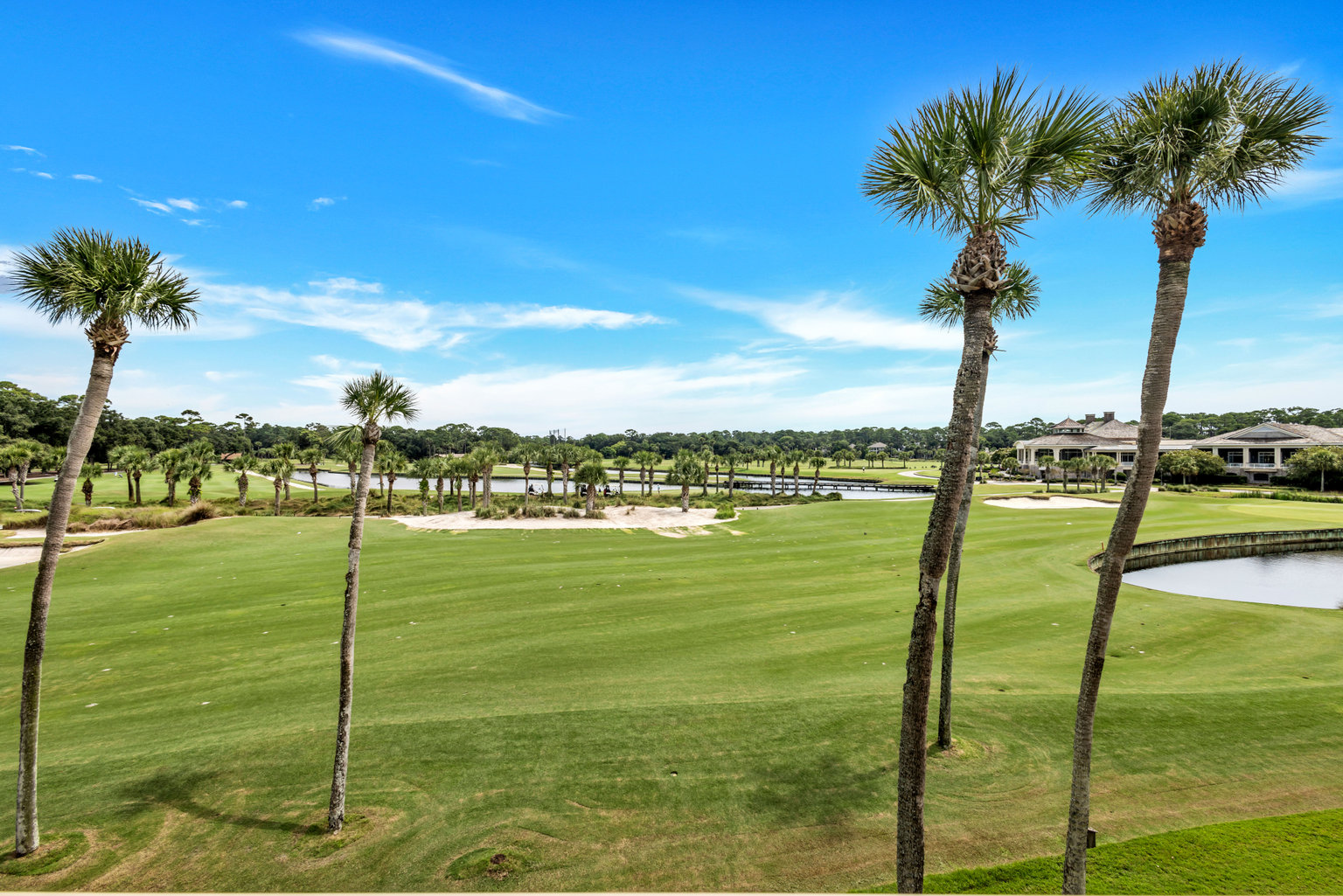 Hilton Head Island Vacation Rental