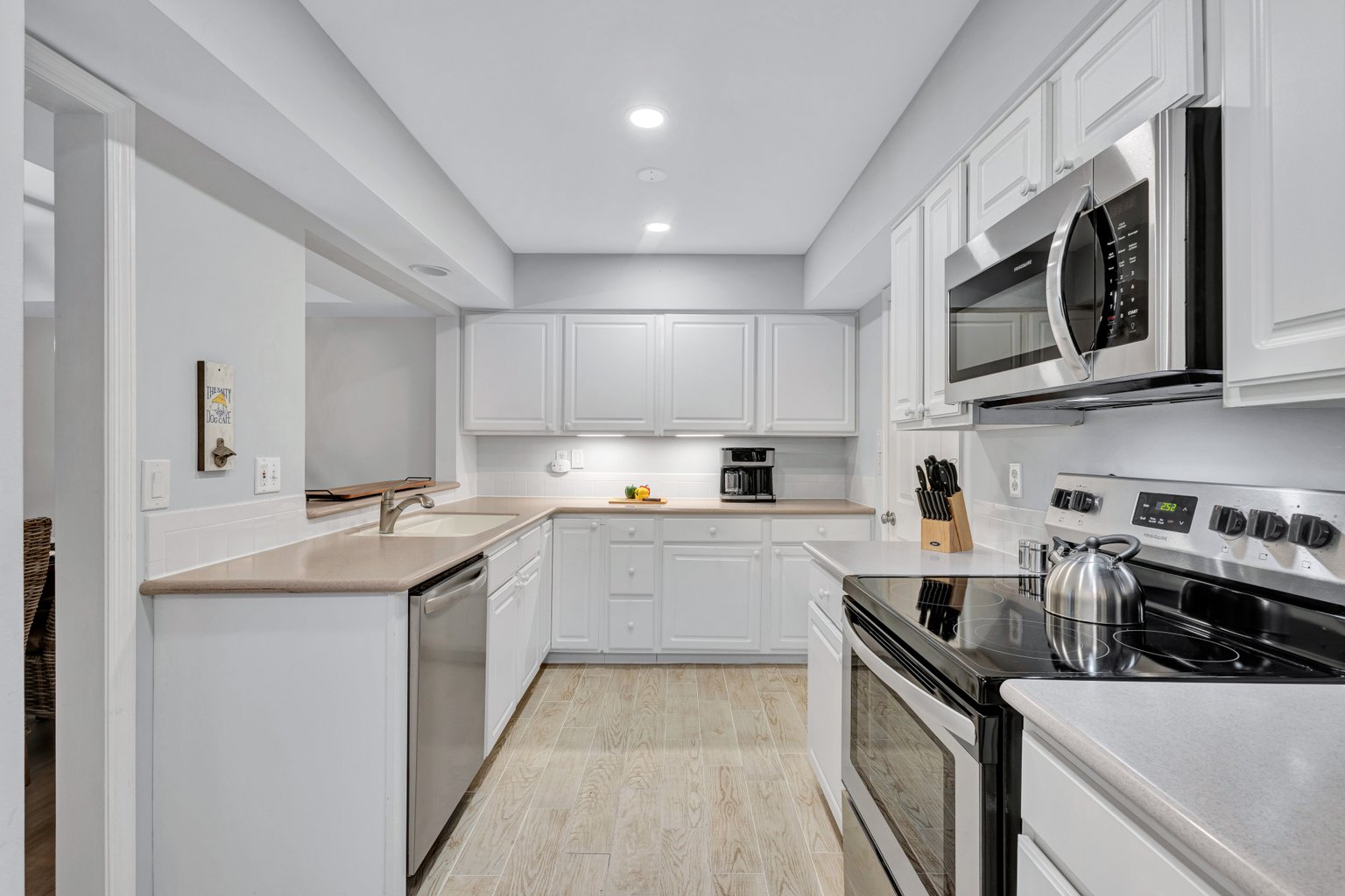 Hilton Head Island Vacation Rental