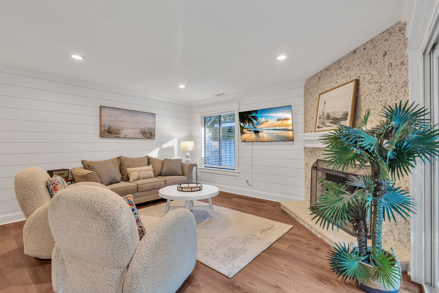 Hilton Head Island Vacation Rental