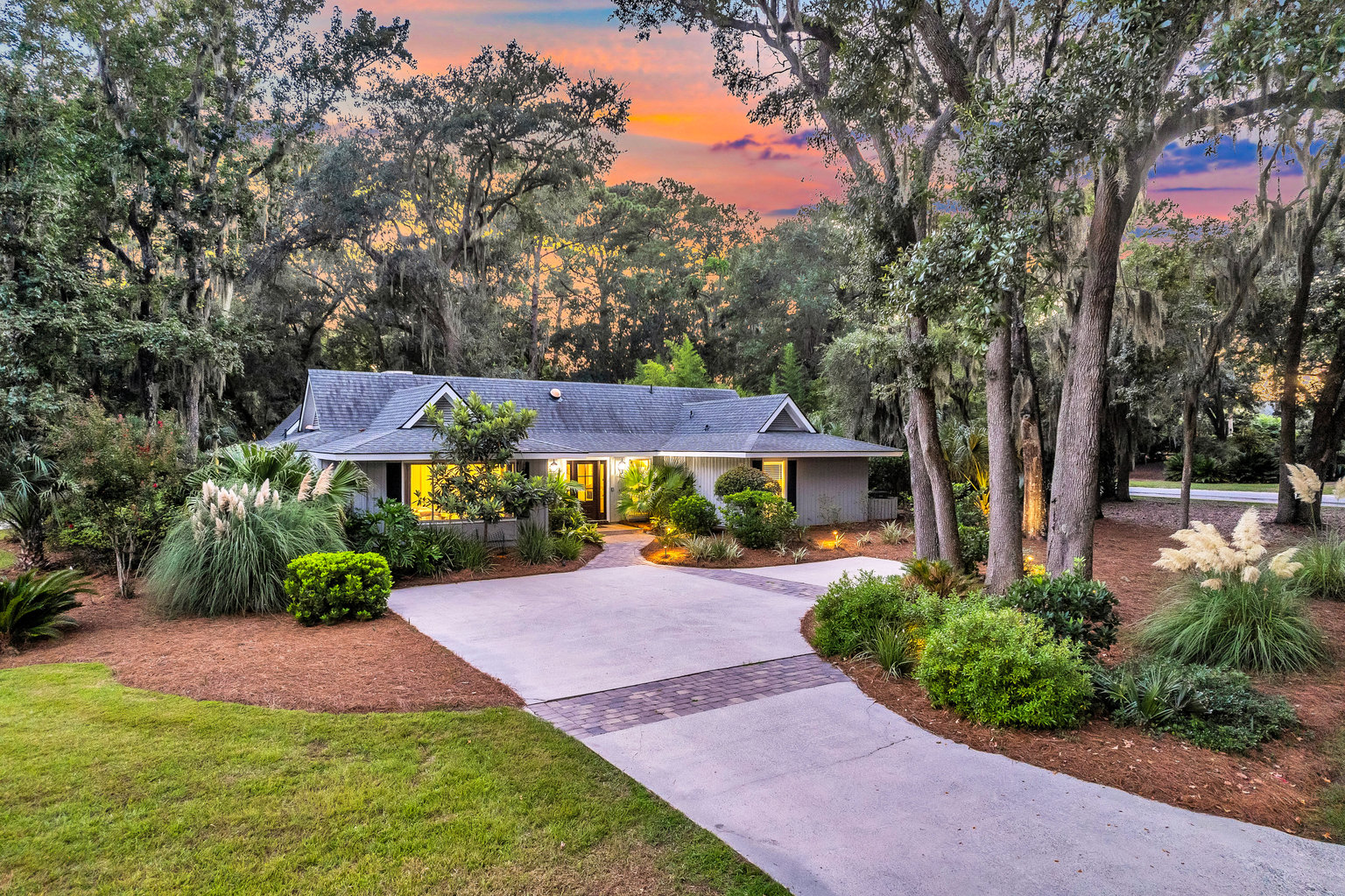 Hilton Head Island Vacation Rental